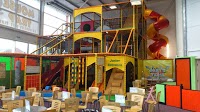 Mousetrap Soft Play 1078172 Image 1